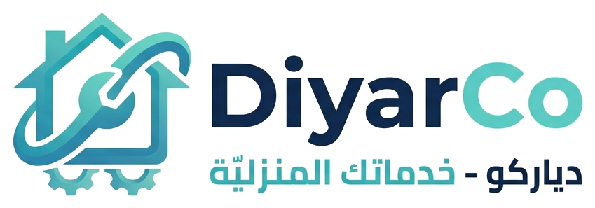 DiyarCo دياركو